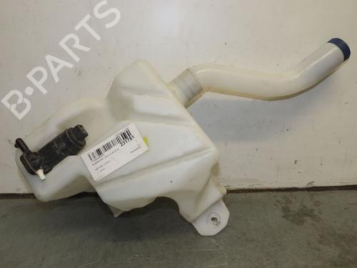 Used Windscreen washer tank FIAT 500L (351_, 352_) 1.4 (199LYB1B) (95 hp) 19079665