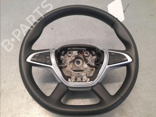 Volante DACIA SPRING EV (B6M1) (45 hp) 29846439
