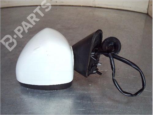 Left mirror OPEL CORSA D (S07) 1.3 CDTI (L08, L68) | BP9410340C26 