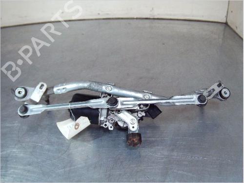Front wiper motor CITROËN C3 II (SC_) 1.4 | BP9409998M29