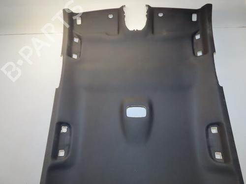 Interior roof PEUGEOT 5008 (0U_, 0E_) 1.6 HDi | BP25795843I12 