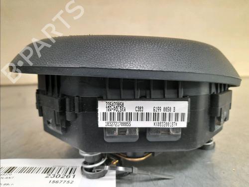 Driver airbag FORD KA (RU8) 1.2 | BP13030512C9 