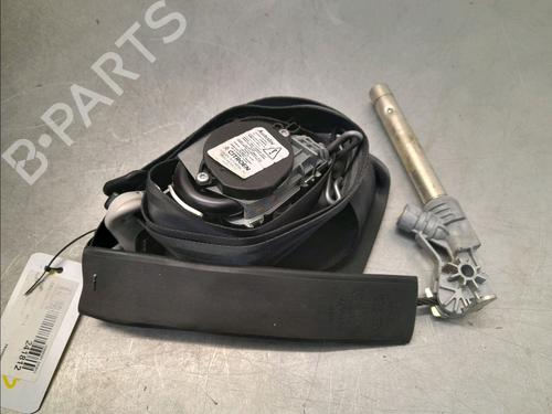 front-right-belt-tensioner-citroen-c3-picasso-sh_-2008-30138771 main image