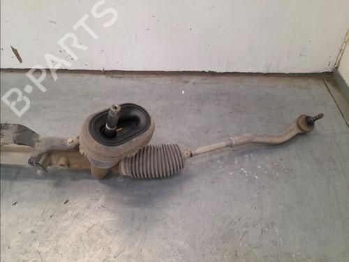 Steering rack RENAULT ZOE (BFM_) ZOE | BP15394818M22