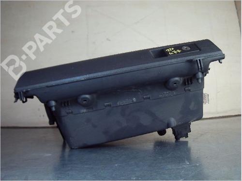 Glove box VW TOURAN (1T3) 1.6 TDI | BP10547828C95 