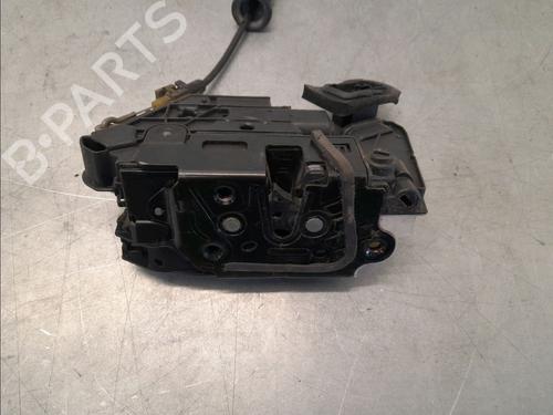 rear-right-lock-vw-golf-vii-5g1-bq1-be1-be2-2012-2013-2014-2015-2016-2017-2018-2019-2020-2021-29963331 main image