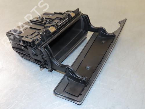 Glove box MINI MINI (R56) Cooper | BP22366614C95