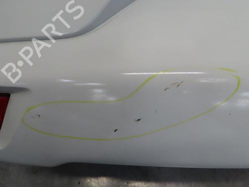 Bagtil kofangere DACIA LOGAN II 1.0 SCe 75 | BP34497950C8 - Image 6