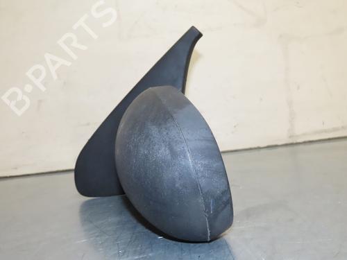 Ryggespeil venstre RENAULT CLIO II (BB_, CB_) 1.4 (B/CB0C, B/CB0S) | BP16781006C26 