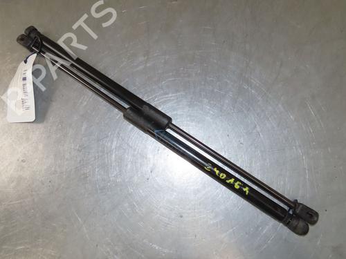 other-jeep-renegade-suv-bu-b1-bv-16-crd-52017651-2014-19025139 main image