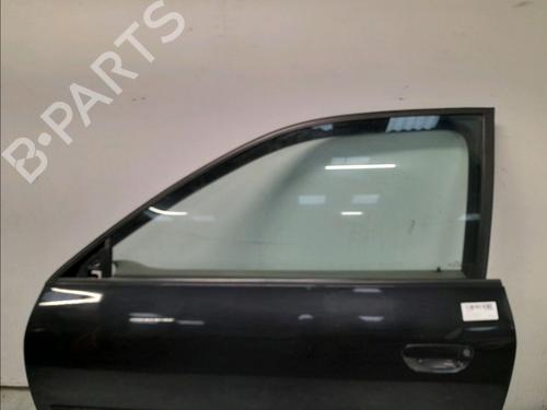 Left front door AUDI A3 (8L1) 1.9 TDI | BP16164794C2 