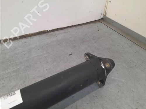 Driveshaft BMW 1 (E87) 130 i | BP14944783M37 