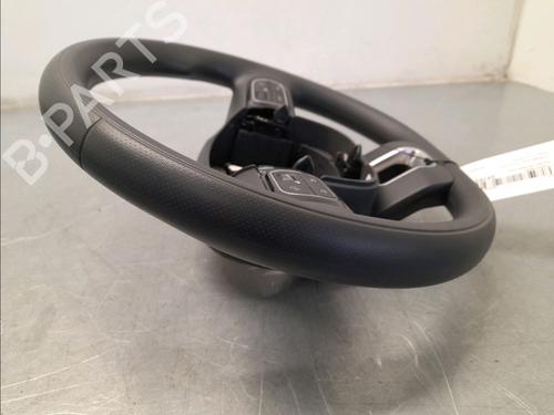 Steering wheel CITROËN C3 III (SX) 1.2 PureTech 82 | BP30691739C49