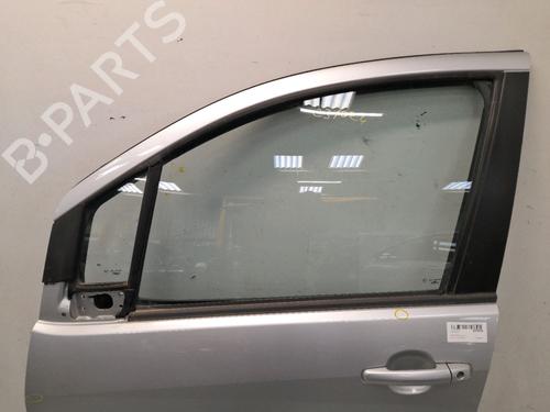 Left front door OPEL AGILA B (H08) 1.0 (F68) | BP20181002C2 
