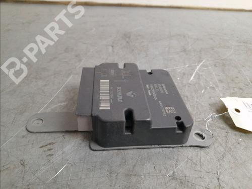 ecu-airbags-renault-clio-iv-bh_-15-dci-75-985103419r-2012-2013-2014-2015-2016-2017-2018-2019-2020-2021-11250201 main image