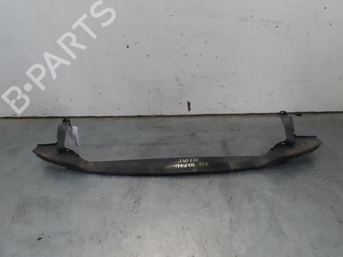 Used Front bumper reinforcement VW TOURAN (1T1, 1T2) 2.0 TDI 16V (140 hp) 17472947