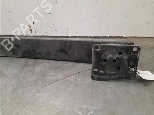 Rear bumper reinforcement PEUGEOT 307 SW (3H) 1.6 HDI 110 | BP23064537C73 