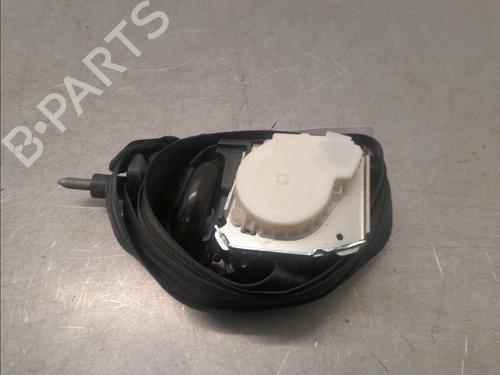 Front left belt tensioner RENAULT TWINGO III (BCM_, BCA_) 1.0 SCe 70 (BCMB) | BP30164223C87
