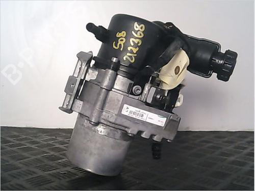 Steering pump PEUGEOT 508 I (8D_) 2.0 BlueHDi 180 | BP9410912M99 
