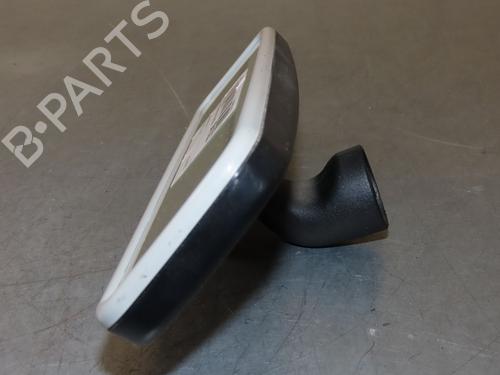 Rear mirror VW TRANSPORTER T5 Van (7HA, 7HH, 7EA, 7EH) 2.5 TDI | BP29985882I6