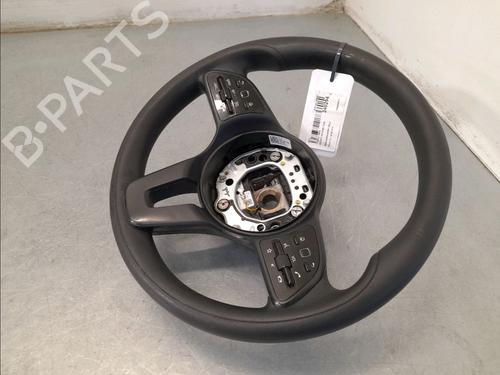 Rat MERCEDES-BENZ SPRINTER 4-t Van (B907, B910) 414 CDI RWD (907.643, 907.645, 907.647) | BP36510629C49 - Image 3