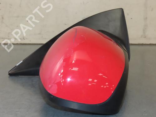 Right mirror HYUNDAI i10 I (PA) 1.2 | BP27167985C27