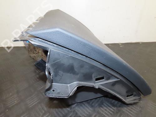 Glove box MERCEDES-BENZ A-CLASS (W176) A 200 CDI / d 4-matic (176.002) | BP29215393C95 