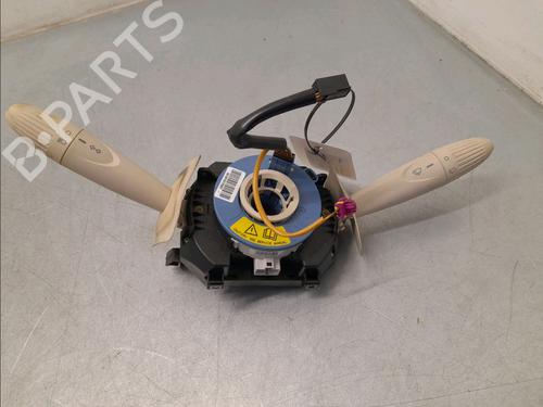 Devioluci FIAT 500 (312_) 1.2 (312AXA1A) | BP31162596I23 