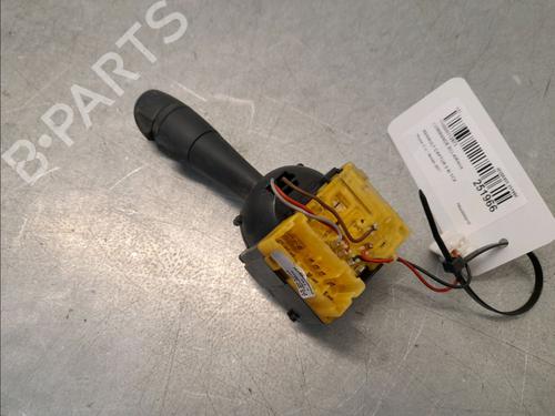 Headlight switch RENAULT CAPTUR I (J5_, H5_) 0.9 TCe 90 | BP32399350I24