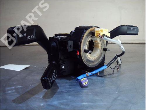 Steering column stalk VW PASSAT B6 (3C2) 1.9 TDI | BP10197760I23 