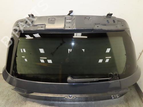 Tailgate VW GOLF VIII (CD1, DA1) 1.0 eTSI | BP32511260C6
