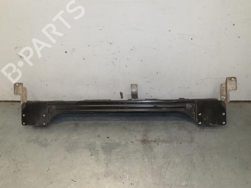Rear bumper reinforcement MINI MINI (R50, R53) Cooper | BP18663345C73 