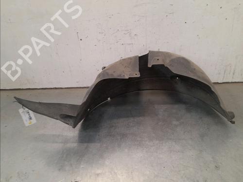 wheel-arch-peugeot-3008-i-mpv-0u_-2009-2010-2011-2012-2013-2014-2015-2016-2017-28120598 main image