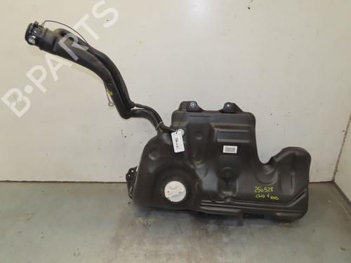 Fuel tank RENAULT CLIO IV (BH_) 1.2 TCe 120 (BHAU) | BP27167949C62 