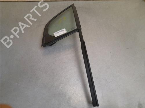 Used Front left quarter glass CITROËN C3 II (SC_) 1.4 HDi 70 (SC8HZC, SC8HR0, SC8HP4) (68 hp) 15394941
