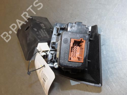 Ignition barrel CITROËN DS5 2.0 HDi 165 | BP26701428M48  - Image 5