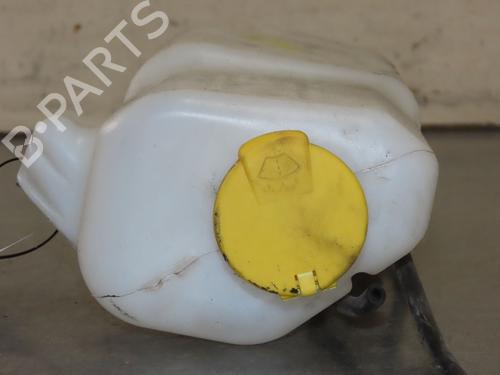Sprinklertank SMART FORFOUR Hatchback (453) electric drive / EQ (453.091) | BP38571104C113 - Image 5