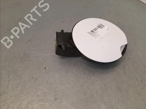 Tapa exterior combustible Tapa exterior combustible CITROËN DS3 (SA_) 1.6 VTi 120 (120 hp) 37185667 37185667