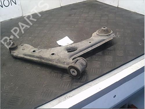 Used Right front suspension arm OPEL CORSA D (S07) 1.0 (L08, L68) (65 hp) 14856715