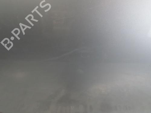Right rear door VW GOLF VI (5K1) 2.0 TDI | BP18248505C5
