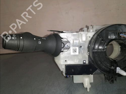 Ratstangsstang RENAULT ZOE (BFM_) ZOE | BP13030495I23 