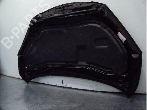 Hood MAZDA 2 (DE_, DH_) 1.3 (DE3FS) | BP10562667C1