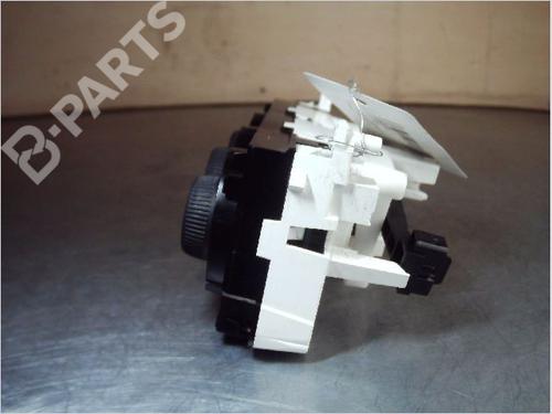Climate control CITROËN C3 Picasso (SH_) 1.6 HDI 90 | BP10690745I5 