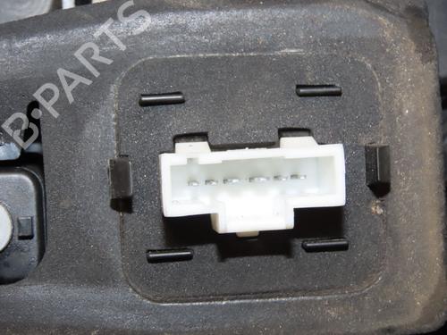 Right taillight CITROËN C3 II (SC_) 1.4 HDi 70 (SC8HZC, SC8HR0, SC8HP4) | BP35887720C35 - Image 5