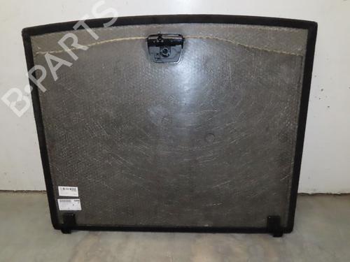 Other MERCEDES-BENZ GLA-CLASS (X156) GLA 200 CDI / d (156.908) | BP30447929O1 