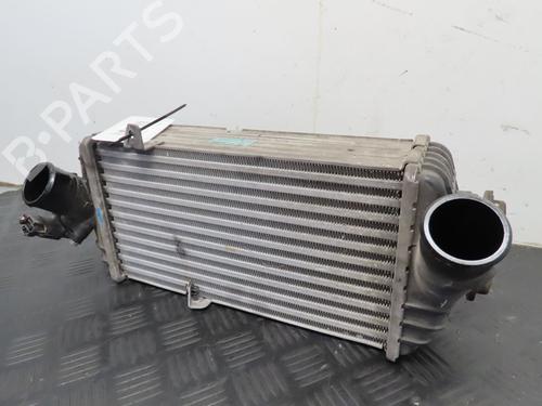 Andre KIA RIO III (UB) 1.1 CRDi (75 hp) 22366045