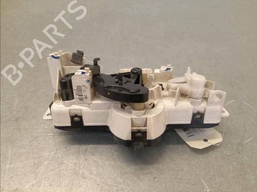 Comando clima RENAULT KANGOO Express (FW0/1_) 1.5 dCi 70 (FW0A, KW0V) (68 hp) 32333099