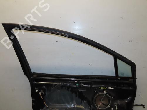 Used Left front door Left front door TOYOTA COROLLA Verso (ZER_, ZZE12_, R1_) 2.2 D-4D (AUR10_, AUR10R) (136 hp) 30691773 30691773