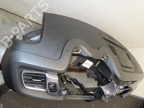 Dashboard ALFA ROMEO GIULIETTA (940_) 2.0 JTDM (940.FXL1A) | BP33297958C46  - Image 8