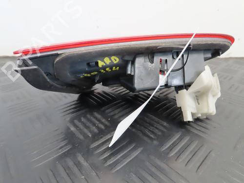 Right tailgate light BMW 1 (F20) 118 d | BP19149654C80 
